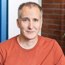 Intelligente und sichere Suche mit firmeneigenem ChatGPT