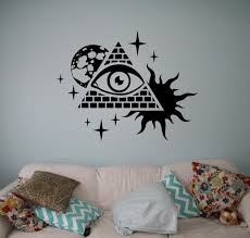 Image result for illuminati symbology