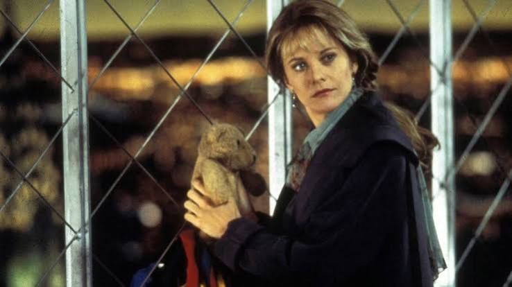 Nora Ephron Gave Us the Best 10 Minutes of a Rom-Com in This '90s Classic
