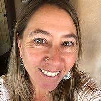 Coyota by Martha Egan