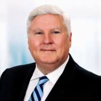 70+ "Tuggle" profiles