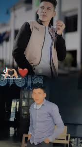 فيديوهات أنشأها Esmail Abdo (@ismailabdoismail) باستخدام الصوت الأصلي