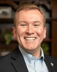 Sigma Alpha Epsilon's 20 Under 40 Successful Alumni: 2025