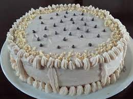 Check spelling or type a new query. Ricetta Torta Farcita Con Crema Di Castagne E Mascarpone Dolcidee