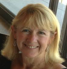 RPV Leads, 2945 Bell Rd, Auburn, CA 95603, US