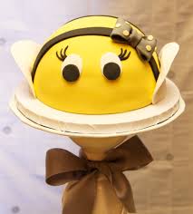 Dessert Tables Baby Bea S Bakeshop