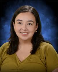 Marissa Stafford's Instagram, Twitter & Facebook