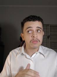 Fernando Calvo Profesor Upc