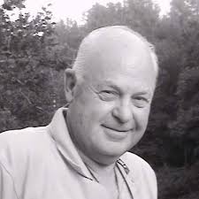 Search James Wagner Obituaries and Funeral Services