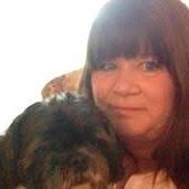 Kathy Munro (kathymunro)