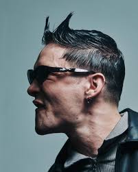 sosa sosa. (@sosa.twice) · Instagram 照片和视频