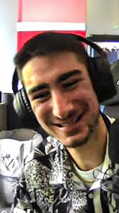 Royal Flush, #freestyle #rap #hiphop