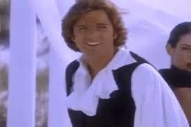 Clips of happy rex manning day | empire records that people like there are currently no snippets from happy rex manning day | empire records. Happy Rex Manning Day Album On Imgur