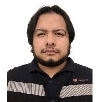 20+ "Erwin Carrillo" profiles