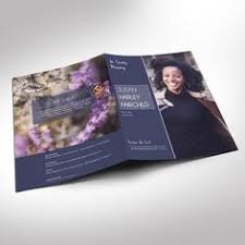 Pin On Word And Publisher Templates