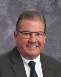 ANNUAL REPORT 2021–22