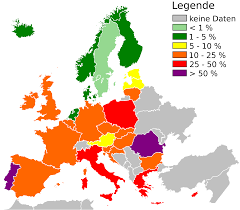 Mrsa kann auf vielfältige art und weise übertragen werden, was ein weiterer grund ist, der die krankheit so unangenehm macht. Staphylococcus Aureus Wikipedia