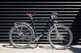 Pin Auf Bikes