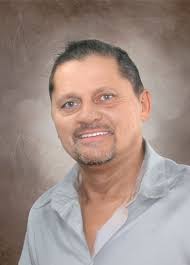 Les Jardins du Souvenir