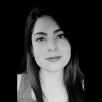 500+ "Isabel Caceres" profiles