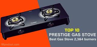 Glass top prestige gas stove 3 burner price. Top 10 Prestige Gas Stove 2 3 4 Burner Best Gas Stove Brands In India