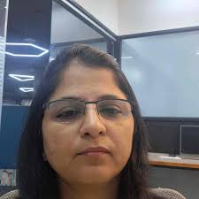 List of nearest Dietitians For Gym in Chandigarh Sector 45, Chandigarh