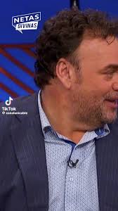 @RAMONRAYA23's video Tweet