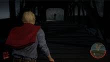 Check spelling or type a new query. Friday The 13th The Game Videojuego Ps4 Pc Y Xbox One Vandal