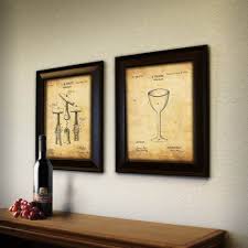 This guide will help you embrace this theme fully. 11 Best Wine Home Decor Wine Kitchen Decor Ideas Decor Snob