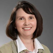 Elizabeth Goode's Instagram, Twitter & Facebook