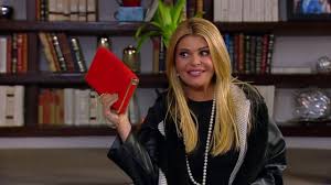 Amores Con Trampa Capitulo 01 Parte 02 Youtube