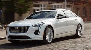 Search from 441 used cadillac xt4 cars for sale, including a 2019 cadillac xt4 awd premium luxury, a 2019 cadillac xt4 awd sport, and a 2019 cadillac xt4 fwd premium luxury. Rundown The 2019 Cadillac Ct6 Autoinfluence