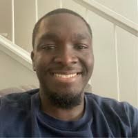 206000+ "Ismael -(c)" profiles