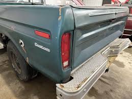 Image result for Cliff Green 1979 Hyundai