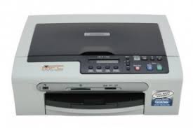 Check spelling or type a new query. Brother Dcp 130c Driver Download And Manual For Windows And Mac
