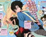 ＧＡＴＣＨＡＭＡＮ