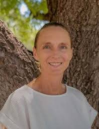 Amy Eggleston's Instagram, Twitter & Facebook