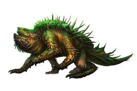 I L L U S O R Y D I S G U I S E P A T H F I N D E R 2 E Zonealarm Results