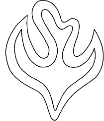 Holy Spirit Christian Dove Symbol N2 Free Image Download