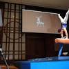 Story image for Artificial Intelligence December from Asahi Shimbun