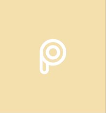 Picsart is an image editing, collage and drawing application, and a social network. View 18 Aesthetic Icon Picsart
