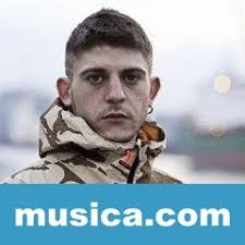 Io in terra · dove gli occhi non arrivano · taxi driver: Letra 00 Rkomi Y Tedua Musica Com