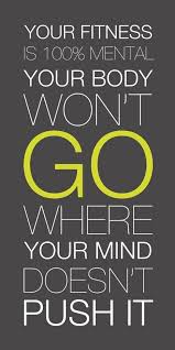 Pin By Venus Betancourt On Muay Thai Fitness Motivation Quotes Motivation Health Motivation