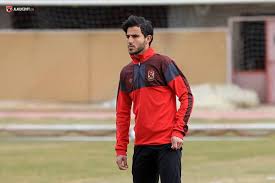 What is png good for? Hamdy Fathy Photos Facebook