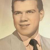 Remembering Ralph R. McKee High School