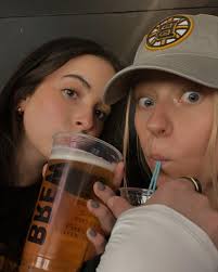 Jansen Eichenlaub (@janseneee) • Instagram photos and videos