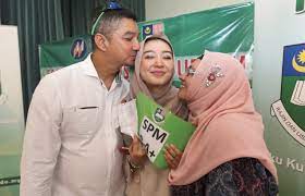 Seperti biasa pihak kementerian pendidikan malaysia (kpm) akan mengumumkan senarai sekolah terbaik bagi sijil pelajaran malaysia (spm). Spm Archives Berita Tular