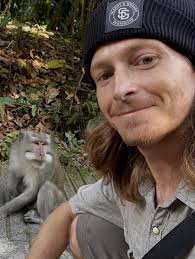 Dakota Barton (@dakota_barton) • Instagram photos and videos