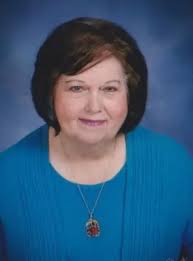 Obituary information for Rose Weaver Rhodes