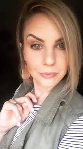 Sundays are for family Gucci Rush day #fragranceoftheday